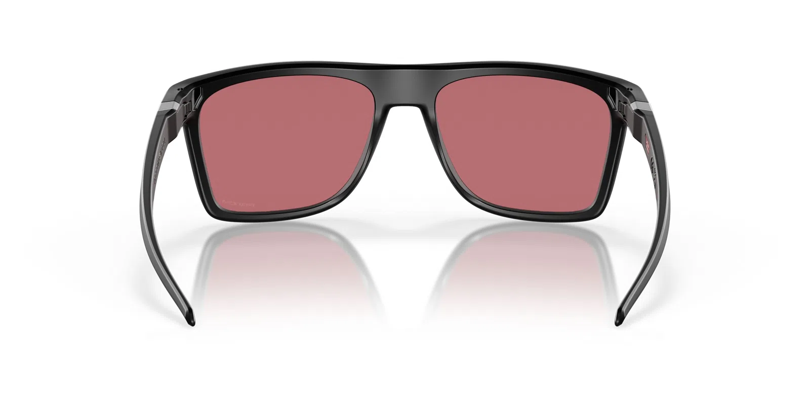 Oakley Leffingwell 9100 Sunglasses - view 106